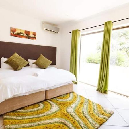 Me Casa Guest House Bluewater Bay Dış mekan fotoğraf
