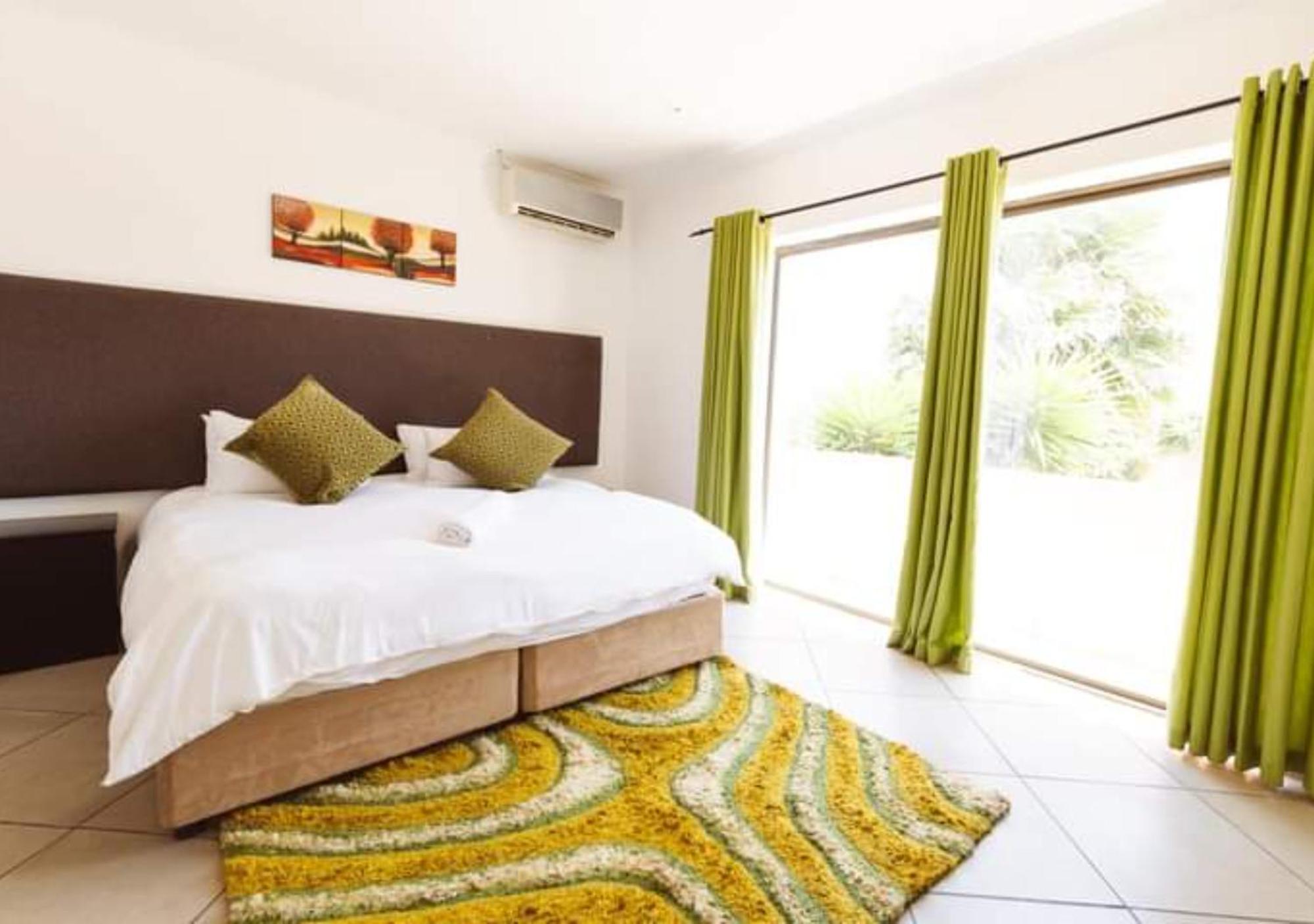 Me Casa Guest House Bluewater Bay Dış mekan fotoğraf