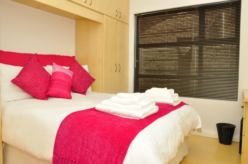 Me Casa Guest House Bluewater Bay Oda fotoğraf