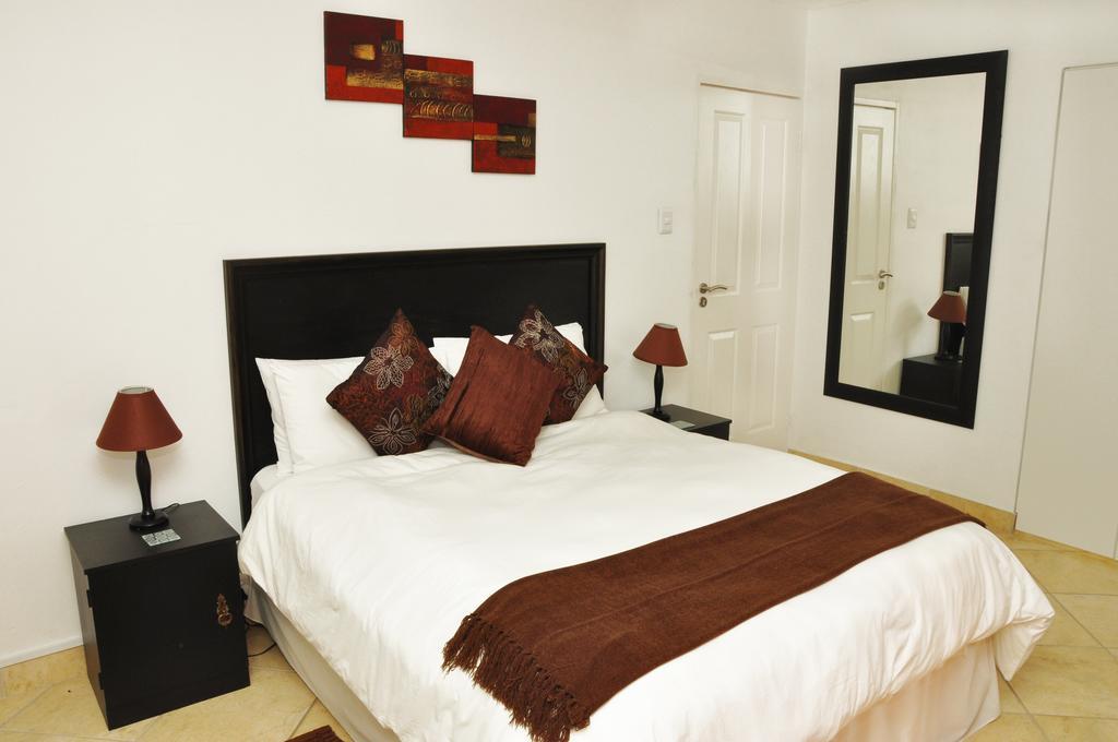 Me Casa Guest House Bluewater Bay Oda fotoğraf
