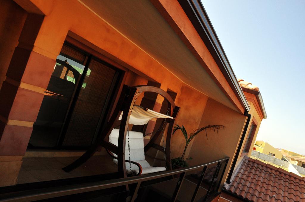 Me Casa Guest House Bluewater Bay Dış mekan fotoğraf