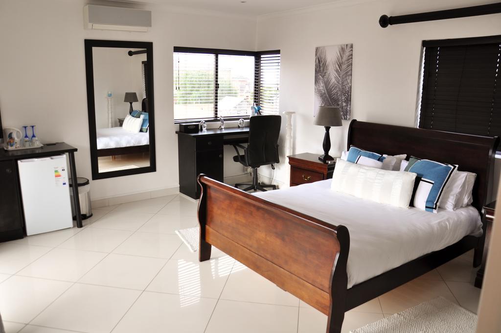 Me Casa Guest House Bluewater Bay Dış mekan fotoğraf