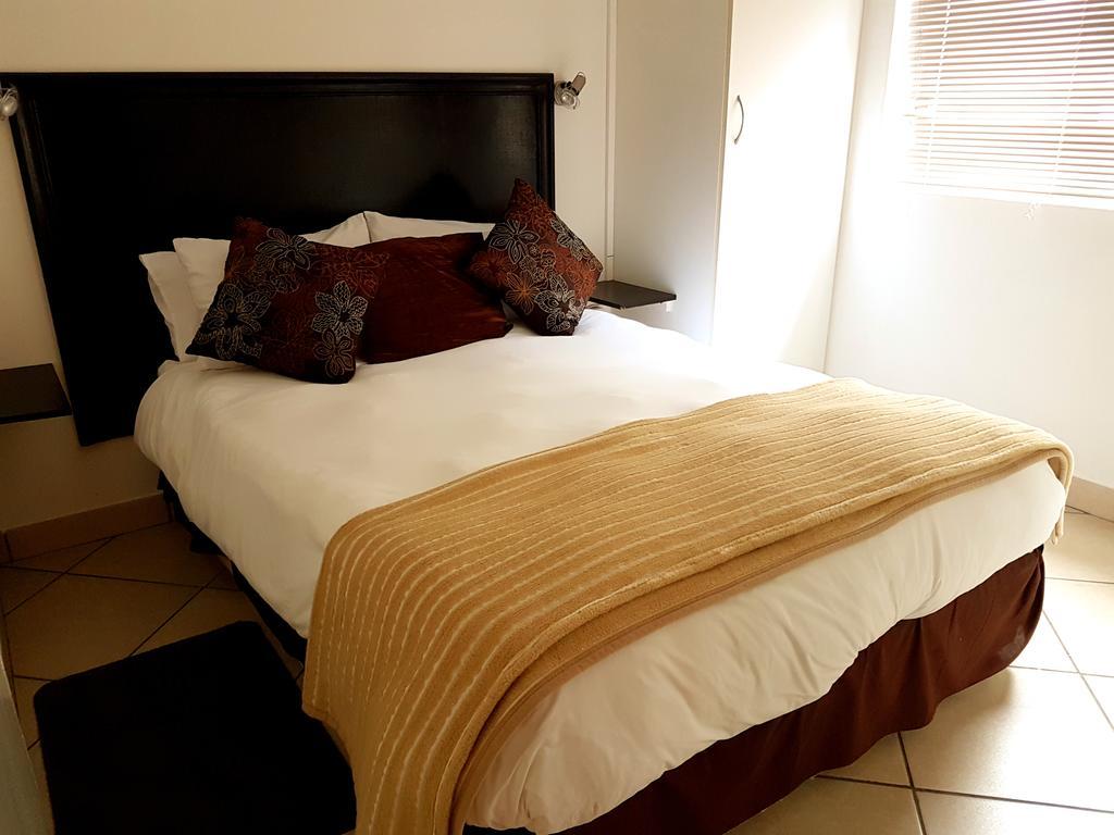 Me Casa Guest House Bluewater Bay Dış mekan fotoğraf