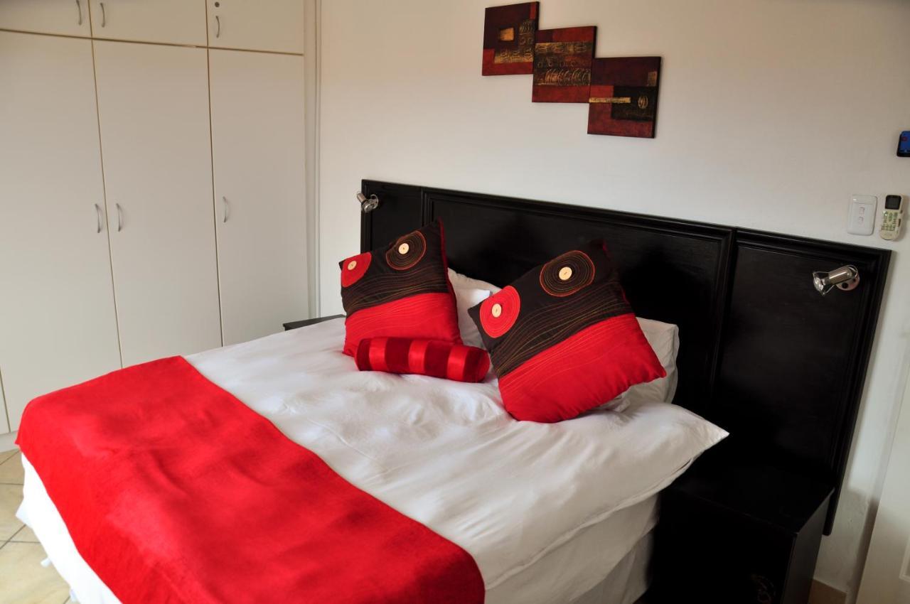 Me Casa Guest House Bluewater Bay Dış mekan fotoğraf