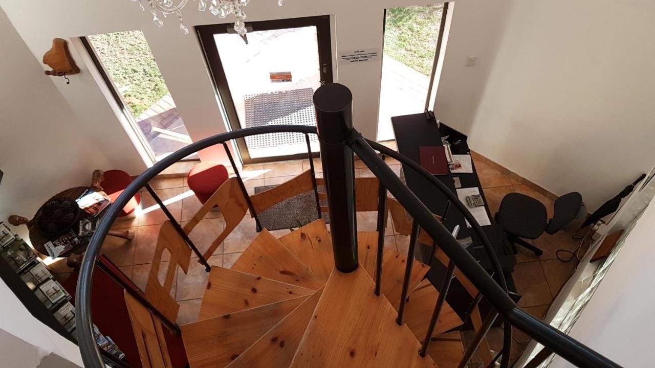 Me Casa Guest House Bluewater Bay Dış mekan fotoğraf