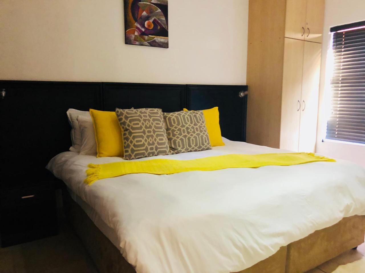 Me Casa Guest House Bluewater Bay Dış mekan fotoğraf