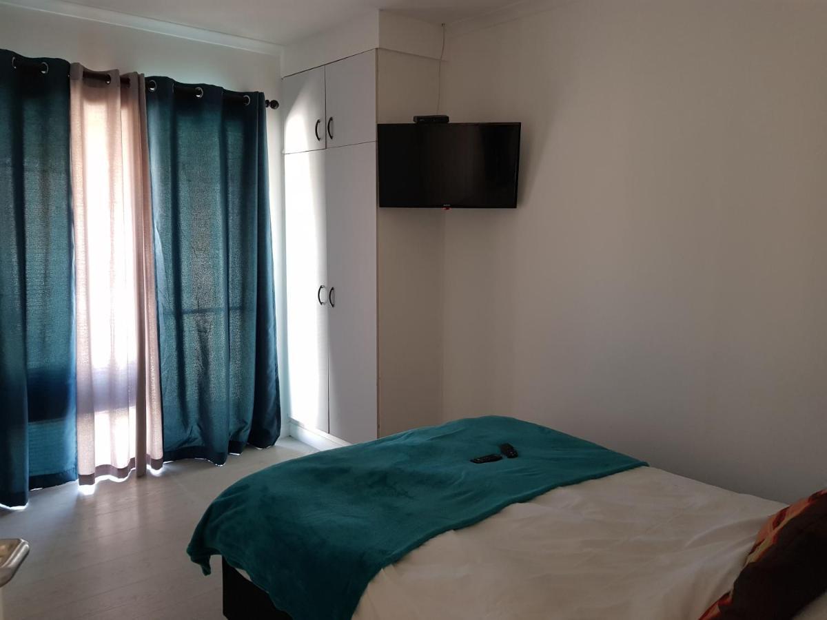 Me Casa Guest House Bluewater Bay Dış mekan fotoğraf
