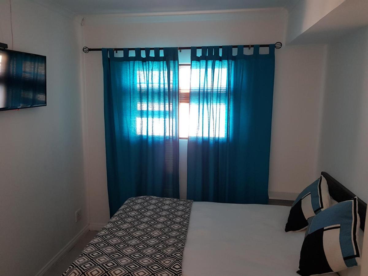 Me Casa Guest House Bluewater Bay Dış mekan fotoğraf